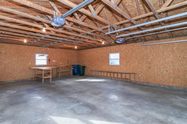 1476 Park Avenue E, Mansfield, OH 44905