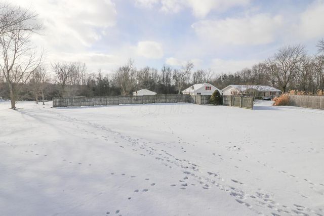 1476 Park Avenue E, Mansfield, OH 44905