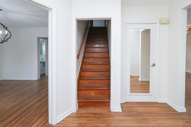 1476 Park Avenue E, Mansfield, OH 44905