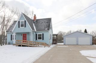 1476 Park Avenue E, Mansfield, OH 44905