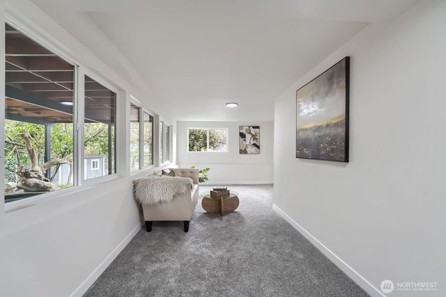 1302 SW 125th Place, Burien, WA 98146