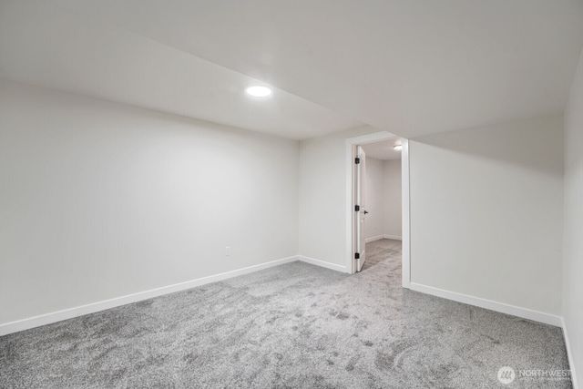 1302 SW 125th Place, Burien, WA 98146