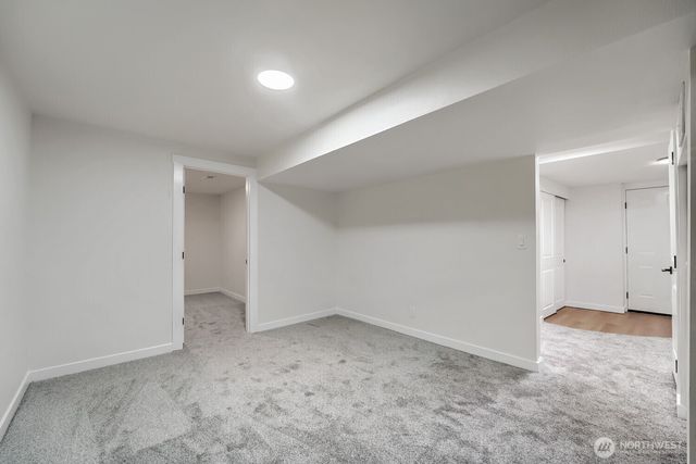 1302 SW 125th Place, Burien, WA 98146
