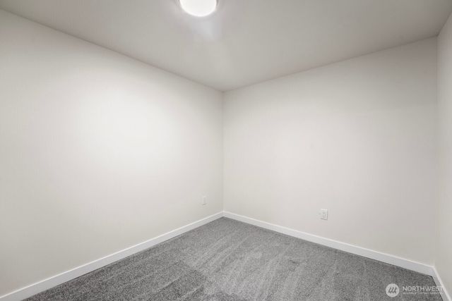 1302 SW 125th Place, Burien, WA 98146