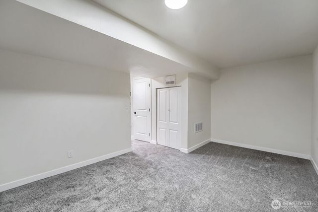 1302 SW 125th Place, Burien, WA 98146