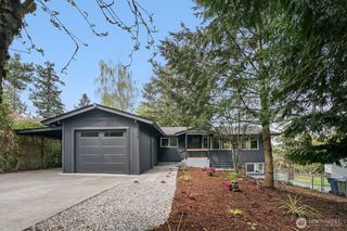 1302 SW 125th Place, Burien, WA 98146