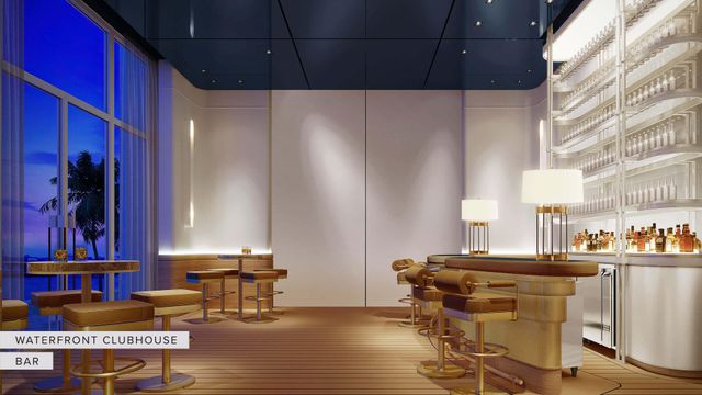 2200 Pga Boulevard 507, Palm Beach Gardens, FL 33410