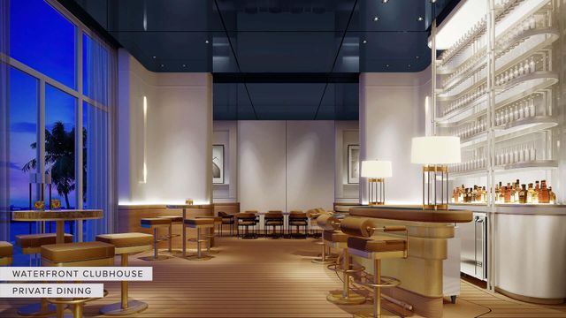 2200 Pga Boulevard 507, Palm Beach Gardens, FL 33410