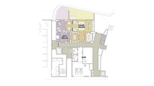 2200 Pga Boulevard 507, Palm Beach Gardens, FL 33410