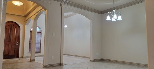 856 Merion Drive, Fort Worth, TX 76028