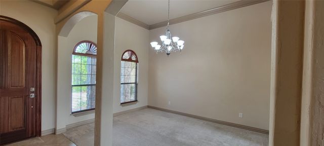 856 Merion Drive, Fort Worth, TX 76028