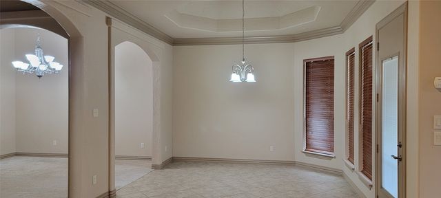 856 Merion Drive, Fort Worth, TX 76028