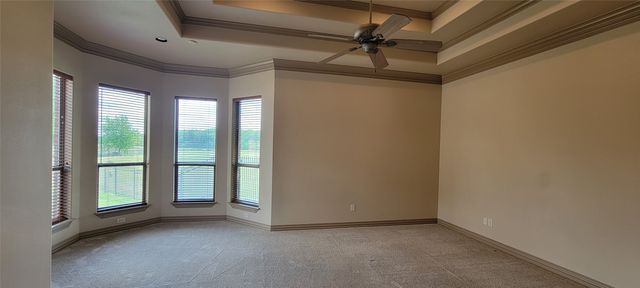 856 Merion Drive, Fort Worth, TX 76028