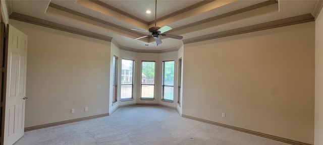 856 Merion Drive, Fort Worth, TX 76028