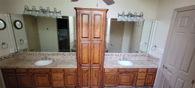 856 Merion Drive, Fort Worth, TX 76028