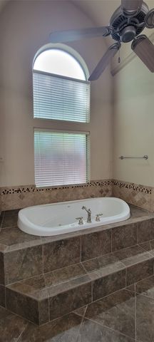 856 Merion Drive, Fort Worth, TX 76028