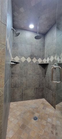 856 Merion Drive, Fort Worth, TX 76028