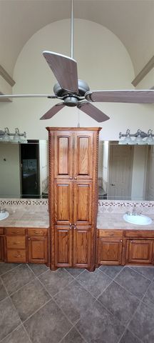 856 Merion Drive, Fort Worth, TX 76028