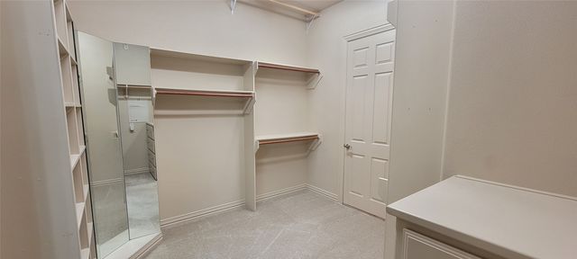 856 Merion Drive, Fort Worth, TX 76028