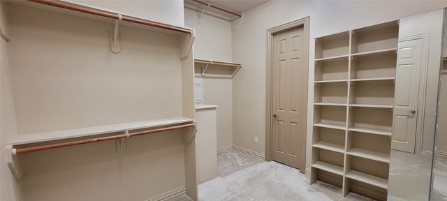 856 Merion Drive, Fort Worth, TX 76028