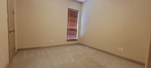 856 Merion Drive, Fort Worth, TX 76028