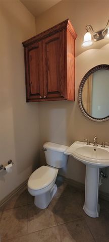 856 Merion Drive, Fort Worth, TX 76028