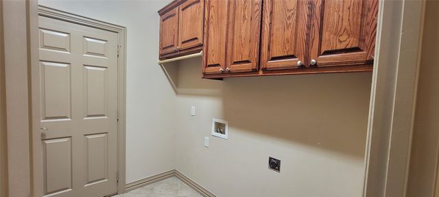 856 Merion Drive, Fort Worth, TX 76028