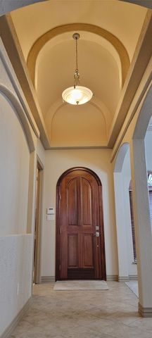 856 Merion Drive, Fort Worth, TX 76028