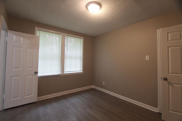 1189 BRADBURY CV, Memphis, TN 38122