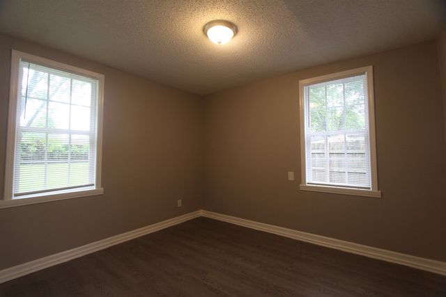 1189 BRADBURY CV, Memphis, TN 38122