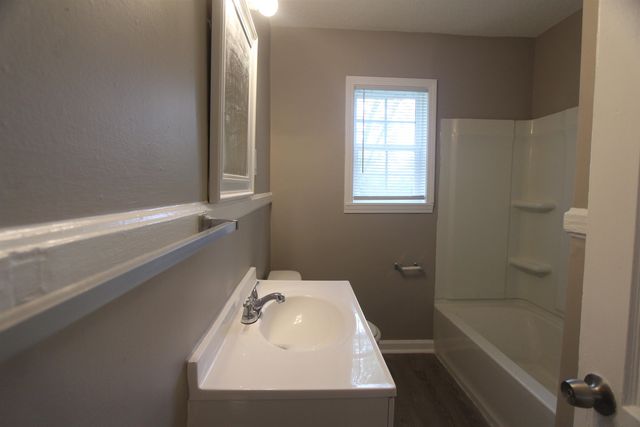 1189 BRADBURY CV, Memphis, TN 38122