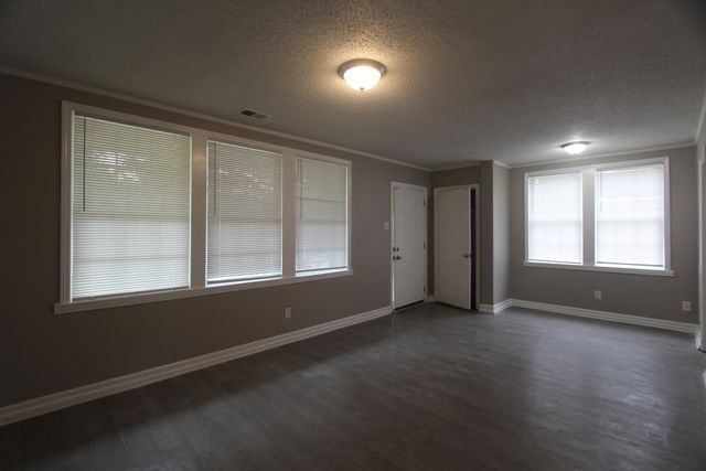1189 BRADBURY CV, Memphis, TN 38122