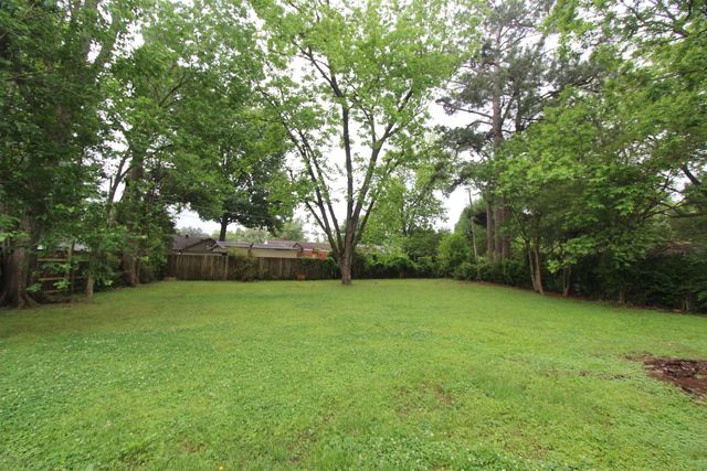 1189 BRADBURY CV, Memphis, TN 38122