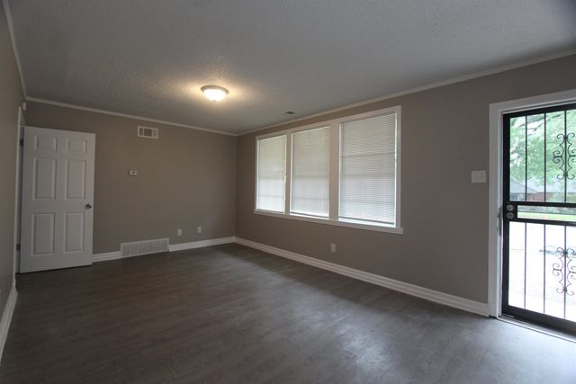 1189 BRADBURY CV, Memphis, TN 38122