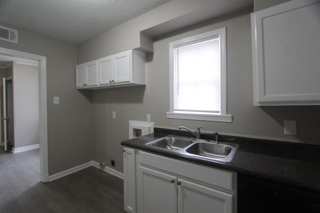 1189 BRADBURY CV, Memphis, TN 38122