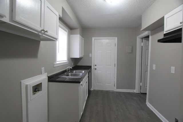 1189 BRADBURY CV, Memphis, TN 38122