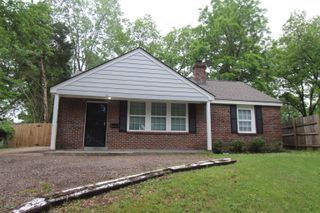 1189 BRADBURY CV, Memphis, TN 38122