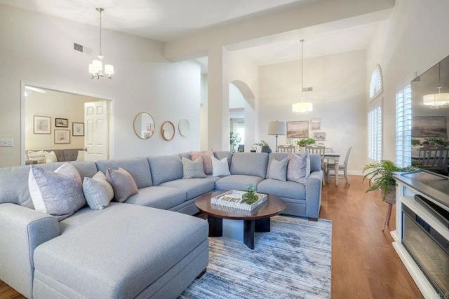 3814 Sienna Street, Oceanside, CA 92056