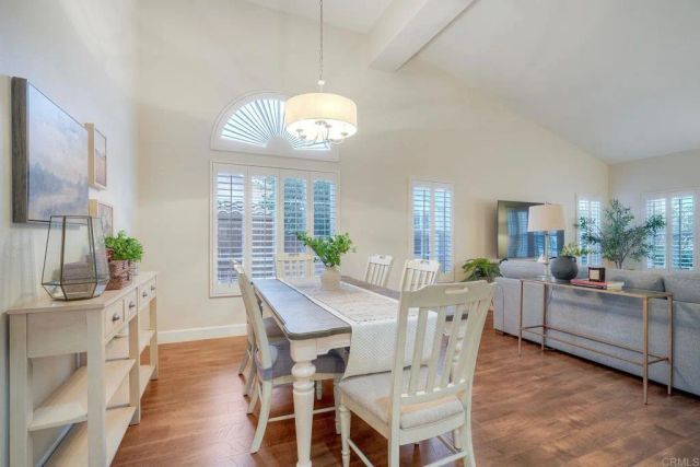3814 Sienna Street, Oceanside, CA 92056