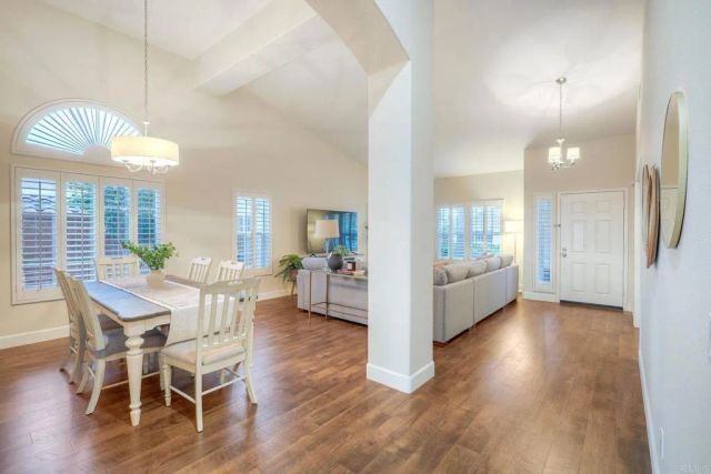 3814 Sienna Street, Oceanside, CA 92056