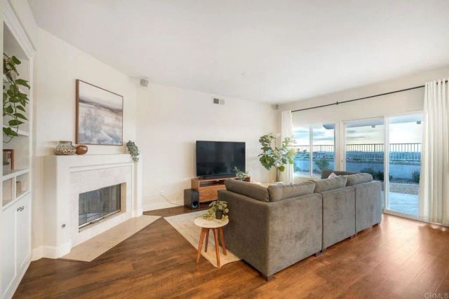 3814 Sienna Street, Oceanside, CA 92056