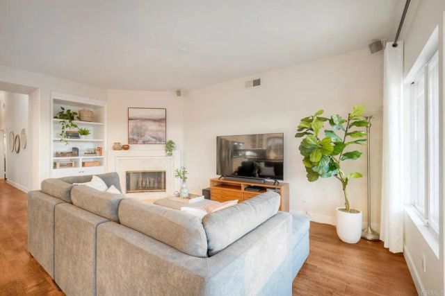 3814 Sienna Street, Oceanside, CA 92056