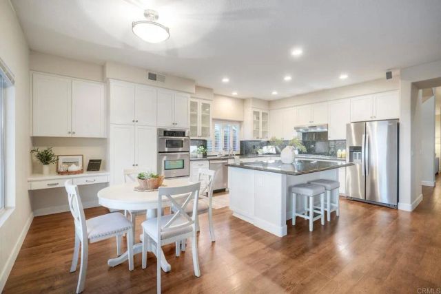 3814 Sienna Street, Oceanside, CA 92056