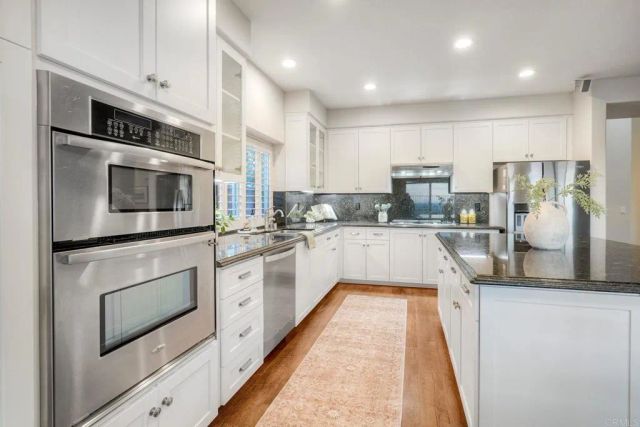 3814 Sienna Street, Oceanside, CA 92056