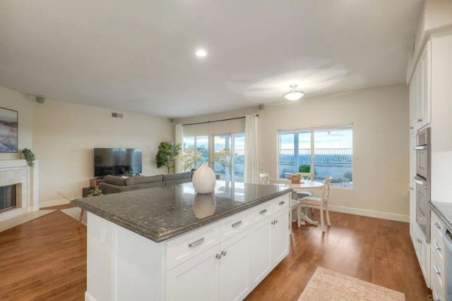 3814 Sienna Street, Oceanside, CA 92056