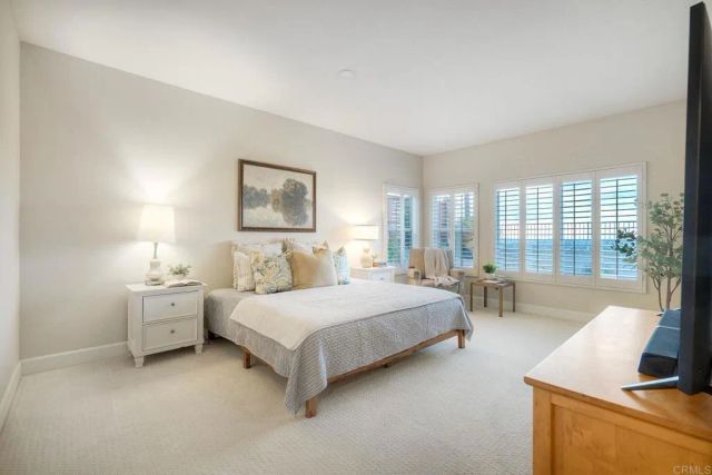 3814 Sienna Street, Oceanside, CA 92056