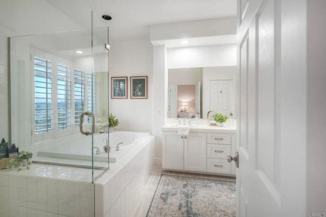3814 Sienna Street, Oceanside, CA 92056
