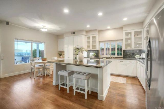 3814 Sienna Street, Oceanside, CA 92056