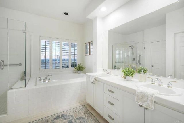 3814 Sienna Street, Oceanside, CA 92056