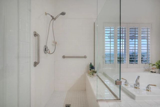 3814 Sienna Street, Oceanside, CA 92056